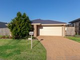 34 Dragonfly Drive, CHISHOLM NSW 2322