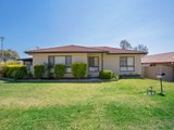 34 Dumaresq Parade, METFORD NSW 2323