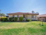 34 Dumaresq Parade, METFORD NSW 2323