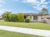 34 Dumaresq Parade, METFORD NSW 2323