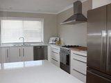 34 Dunmore Avenue, ANNA BAY NSW 2316