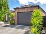 3/4 Dunn Street, GOLDEN POINT