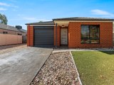 34 Elandra Drive, ASCOT