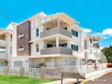 3/4 Eliza Lane, NUNDAH QLD 4012