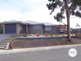 34 Esplanade, MIDWAY POINT TAS 7171