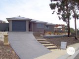 34 Esplanade Street, MIDWAY POINT TAS 7171