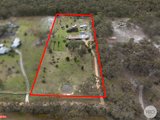 34 Farley Road, DEREEL