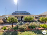 34 Fasham Street, UNDERBOOL VIC 3509