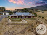 34 Glenhope Road, GRANTON TAS 7030