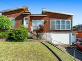 34 Gloria Crescent, LAKE HEIGHTS NSW 2502