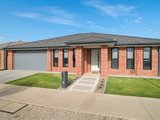 34 Greenfield Drive, EPSOM VIC 3551