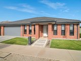 34 Greenfield Drive, EPSOM VIC 3551