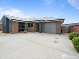 34 Hance Road, HOWRAH TAS 7018