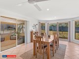 34 Hawkes Way, BOAT HARBOUR NSW 2316