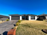 34 Ibis Street, TAMWORTH NSW 2340