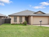 34 Kelman Drive, CLIFTLEIGH NSW 2321