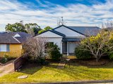 34 Kurrara Street, WERRIS CREEK NSW 2341