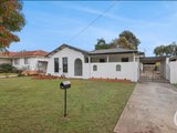 34 Kurrawan Street, SOUTH TAMWORTH NSW 2340