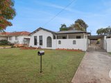 34 Kurrawan Street, TAMWORTH