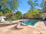 34 Lakeview Parade, TWEED HEADS SOUTH NSW 2486