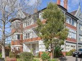 3/4 Lyons Street South, BALLARAT CENTRAL VIC 3350