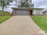 34 Mahogany Parade, GOONELLABAH