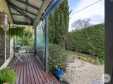 34 Melbourne Road, CRESWICK VIC 3363