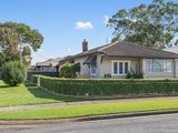 34 Nillo Street, LORN NSW 2320