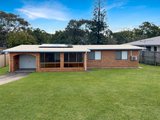34 Ormiston Street, CLINTON