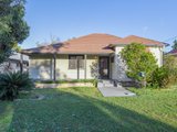 34 Park Street, EAST MAITLAND NSW 2323
