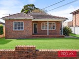 34 Peel Street, CANLEY HEIGHTS NSW 2166