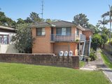 3/4 Prince Edward Drive, DAPTO NSW 2530