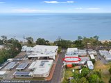 3/4 Queens Road, SCARNESS QLD 4655