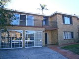 34 Rainbow Parade, PEAKHURST HEIGHTS NSW 2210