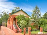 34 Rawson Avenue, TAMWORTH NSW 2340