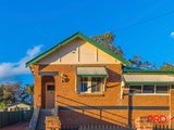 34 Rawson Avenue, TAMWORTH NSW 2340