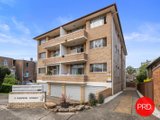 3/4 Rawson Street, ROCKDALE NSW 2216