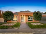 34 Regent Street, STRATHFIELDSAYE VIC 3551