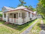 34 Richmond Street, WARDELL NSW 2477