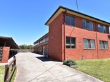 1735882 - 3 / 4 Rosedale Avenue, GLEN HUNTLY