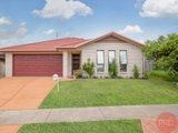 34 Ruby Road, RUTHERFORD NSW 2320