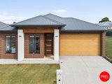 34 Sendock Parade, HUNTLY VIC 3551