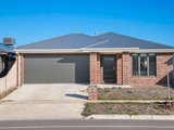 34 Spoonbill Avenue, WINTER VALLEY VIC 3358