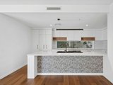 34 Stephens Street, Burleigh Heads QLD 4220