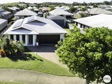 34 Stone Drive, BUCASIA QLD 4750