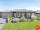 34 Stonebark Court, GRETA