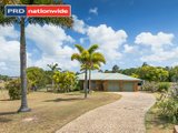 34 Stormy Rise, RIVER HEADS QLD 4655