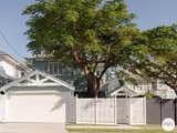 34 Sydney Street, LABRADOR QLD 4215