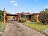 34 Temerloh Avenue, TOLLAND NSW 2650