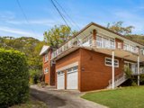 34 The Esplanade, SYLVANIA NSW 2224